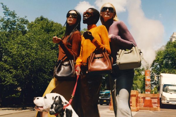 Tory Burch Summer Sale at Nordstrom: Up to 40% Off, Robinson Bag $218, Plus Gift Card Offer