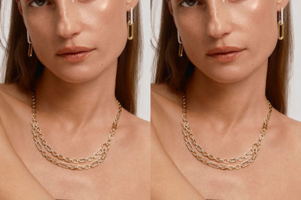 Bloomingdale's Beauty Sale: Up to 50% Off + Extra 15% Off for Members, Free Shipping over $150