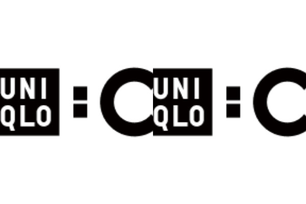 Uniqlo x Snoopy Collab: New Graphic Tees from $14