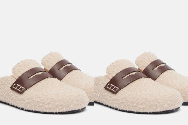 Mytheresa Sale: Up to 70% Off, ON Cloud X3 $108 (Tax & Shipping Included) + Extra 10% Off