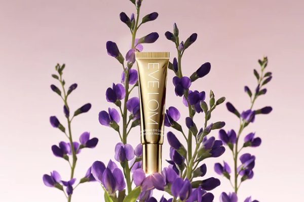 EVE LOM UK Summer Sale: 200ml Cleansing Balm Set 66% Off, Extra 25% Off + Free £46 Travel Set