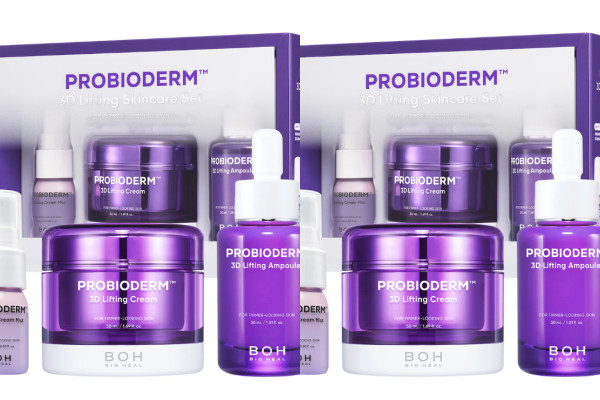 Sephora Launches 19 Olive Young K-Beauty Brands: Use Points for $10/$20, Free Shipping