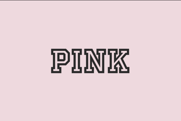 Victoria's Secret PINK Weekend Sale: Bras & Sweatshirts $25 + Free Dog Figurine w/ Code MINIDOG