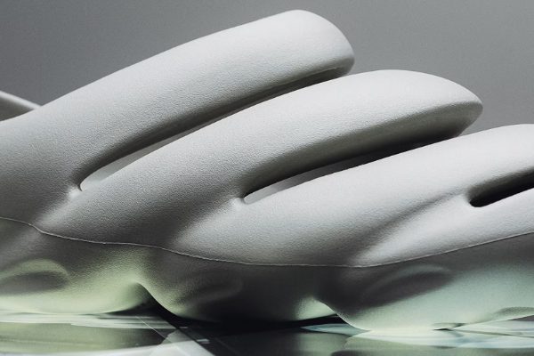Crocs US: Yeezy Designer's Crocs Roy Elephant Gray Colorway Drops Aug 7 – 40% Off