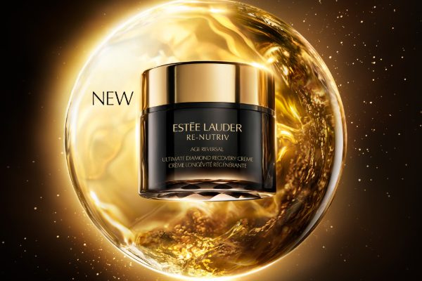 Estee Lauder Black Diamond Black Myth Cream from $250, 40% Off with Code BBX15