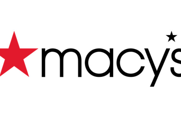 Macy's Lancôme Absolue Set 40% Off + $255 Gift, Clearance