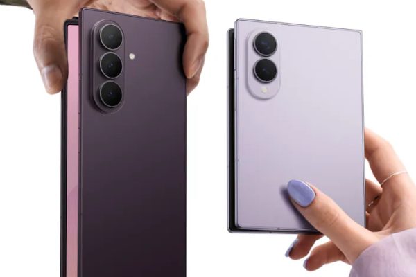 Samsung Galaxy Z Fold8 Debut: Get 12% Off at Unpacked 2026