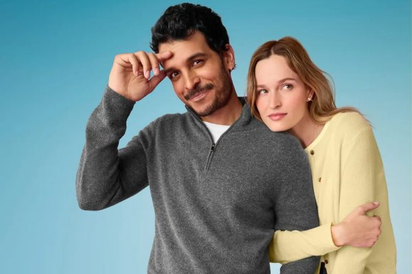 Nordstrom Rack: Sandro & Maje Clearance – Up to 90% Off
