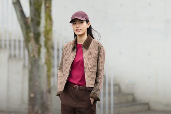 Uniqlo US Sale: Men’s, Women’s & Kids, Free Shipping $99+