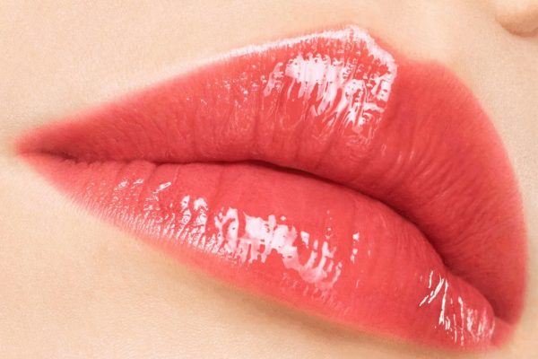 Shu Uemura Jelly Lip Tint 30% Off, Now $29.25