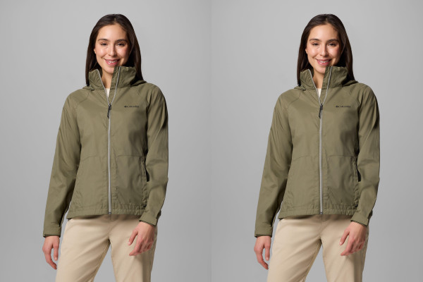 Columbia Outdoor Gear & Footwear Up to 50% Off, Jackets $35