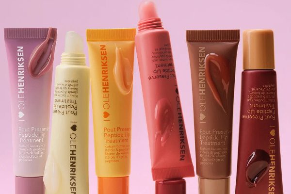Ole Henriksen Friends & Family Sale: 30% Off + Free 4-Piece Gift