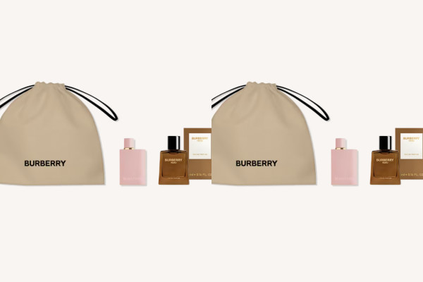 Ulta Beauty: Free Burberry 3-Piece Set with $65, Up to 45% Off