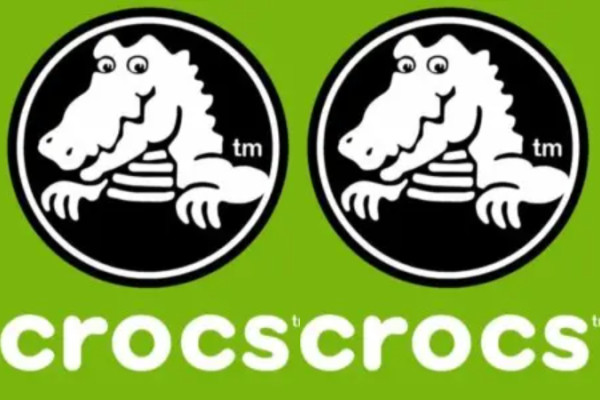 Crocs: 2 Pairs of Clogs for $50, New Styles Just $25 Each