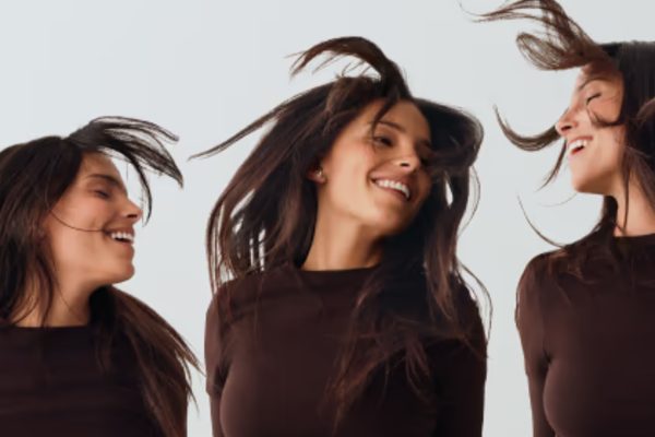 Gap Early Fall Sale: Up to 55% Off + Extra 40% Off Sale