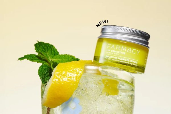 Farmacy Beauty Back-to-School Sale: 25% Off $100+ Orders + Free Shipping