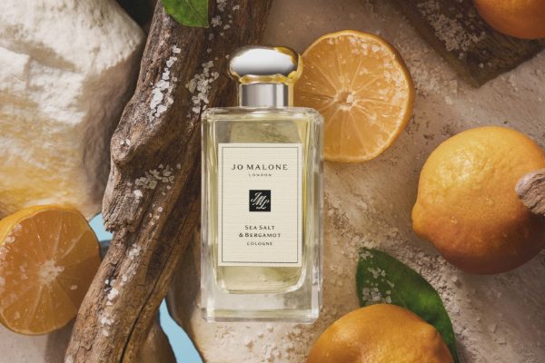 Costco Jo Malone Fragrances 40% Off, Popular Scents $106