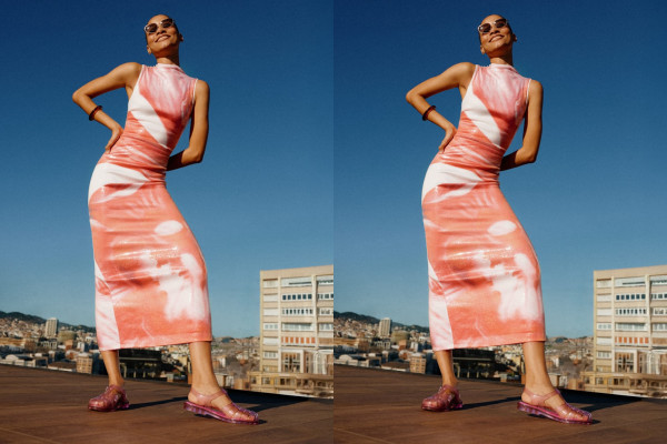 Shopbop Women's Shoes Sale Up to 70% Off, On Cloud 4 $91