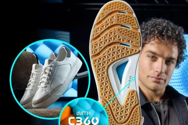 Clarks Sandals End-of-Season Clearance from $23.99