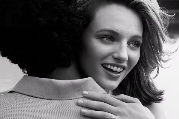 Swarovski Outlet Jewelry Up to 40% Off, Earrings $48