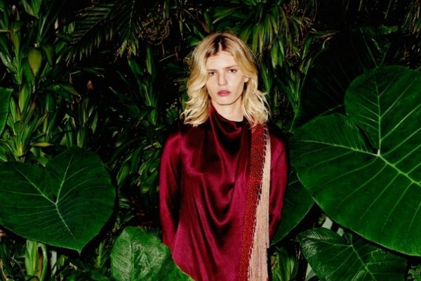 Moda Operandi Designer Sale: Up to 60% Off + Extra 15% Off