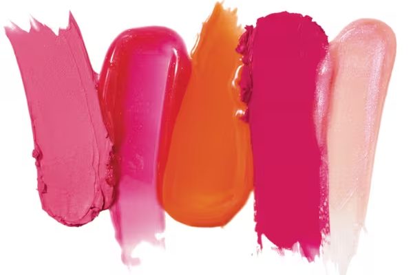 Ulta Beauty: Free NARS 4-Piece Set With $50+ Purchase