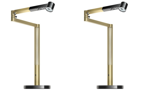 Dyson Labor Day Sale: Up to $350 Off Vacuums & Hair Dryers