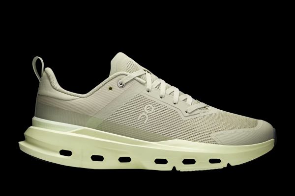 On Cloudpulse Next Men's Training Shoes Now $95 with Free Shipping