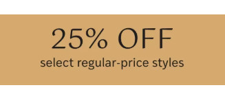 Neiman Marcus 25% off select regular-price styles, Yuna-inspired T-shirt $116