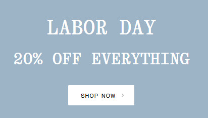 & Other Stories Labor Day Sale: 20% off full-price styles, new lace collection included