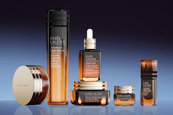 Estee Lauder Advanced Night Repair Series: 25% Off Sitewide