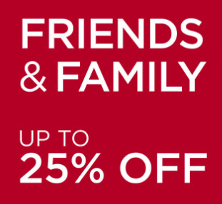 Clarins Friends & Family Sale: 25% Off $150+ Beauty