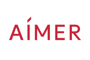 Aimer 中国高端贴身服饰品牌购物网站