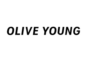 Olive Young 韩国健康美容品牌购物网站
