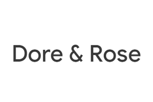 Dore & Rose 荷兰高端睡眠产品购物网站