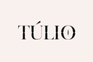 Tulio 澳大利亚大龄成熟女装品牌网站