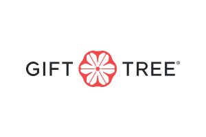 GiftTree 美国鲜花礼品在线预定网站