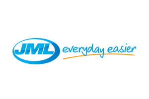 JML 英国品牌家居用品购物网站