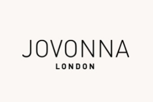 Jovonna London 英国时尚女装品牌购物网站