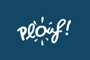 Plouf 法国儿童泳衣品牌购物网站