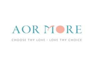 Aor More 台湾女性内衣品牌购物网站