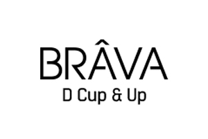 Brava Lingerie 澳大利亚女性内衣品牌购物网站