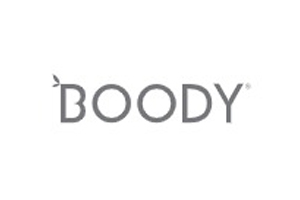 Boody 澳大利亚竹制内衣品牌购物网站