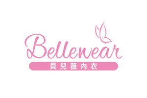 Bellewear 台湾女性内衣品牌购物网站