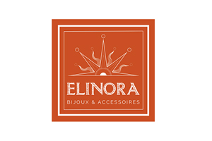 Elinora Bijoux 法国珠宝配饰购物网站
