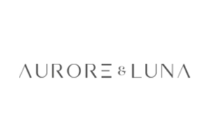 Aurore & Luna 法国精品珠宝品牌购物网站