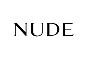 NUDE 台湾裸感内衣品牌购物网站