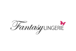 Fantasy Lingerie 澳大利亚女性内衣品牌购物网站