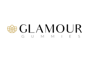 Glamour Gummies 美国维生素护发品牌购物网站