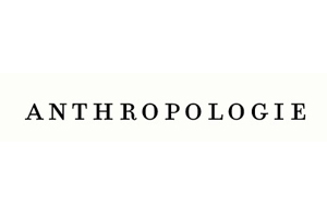 Anthropologie 美国高端服饰品牌购物网站